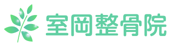 footer_03